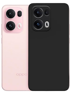 Picture of Realme c25y ALL Type of cover ( Silicone cover / Xundd cover / Pani cover / Transparent cover ) for Realme c25y