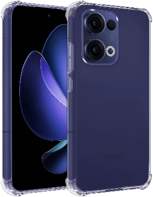 Picture of Realme c25y ALL Type of cover ( Silicone cover / Xundd cover / Pani cover / Transparent cover ) for Realme c25y
