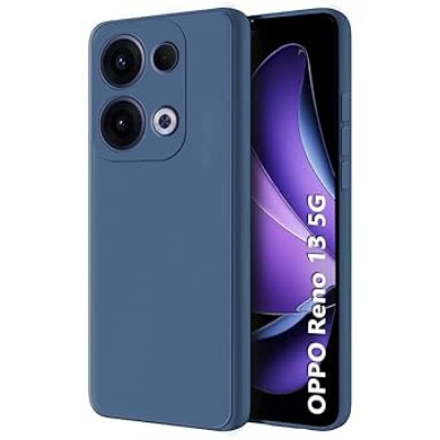 Picture of Realme c25y ALL Type of cover ( Silicone cover / Xundd cover / Pani cover / Transparent cover ) for Realme c25y