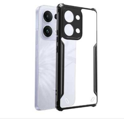 Picture of Realme c25y ALL Type of cover ( Silicone cover / Xundd cover / Pani cover / Transparent cover ) for Realme c25y