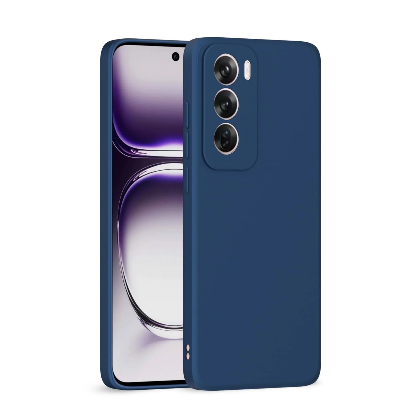Picture of Realme 11 Pro Plus ALL Type of Back cover Silicone  Xundd  Pani cover Transparent cover Premium Hand Case