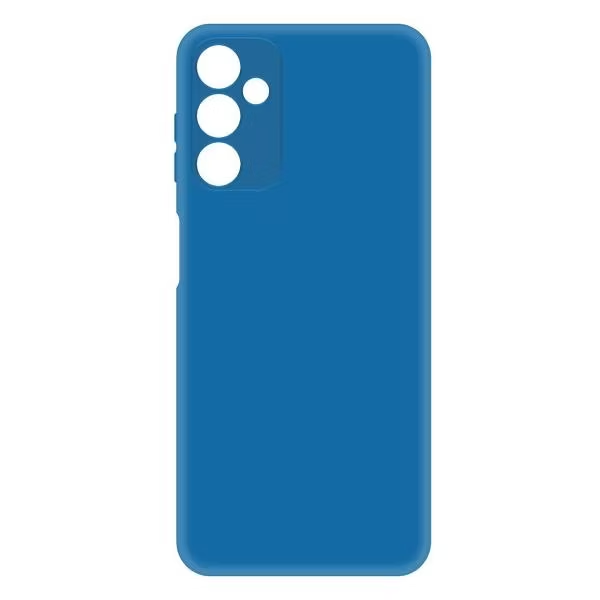 Picture of Samsung Galaxy A14 ALL Type of Back cover Silicone  Xundd  Pani cover Transparent cover Premium Hand Case