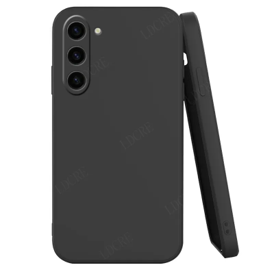 Picture of Oppo A15s ALL Type of cover ( Silicone cover / Xundd cover / Pani cover / Transparent cover ) for Oppo A15s