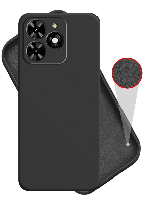 Picture of Oppo Reno 7 5G ALL Type of Back cover Silicone  Xundd  Pani cover Transparent cover Premium Hand Case