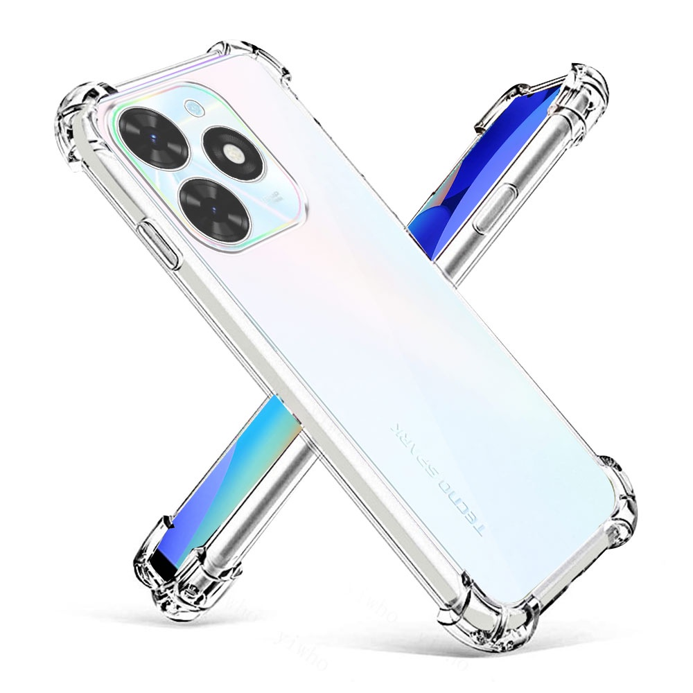 Picture of Oppo Reno 7 5G ALL Type of Back cover Silicone  Xundd  Pani cover Transparent cover Premium Hand Case