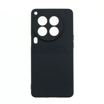 Picture of Tecno camon 30 pro ALL Type of Back cover Silicone  Xundd  Pani cover Transparent cover Premium Hand Case