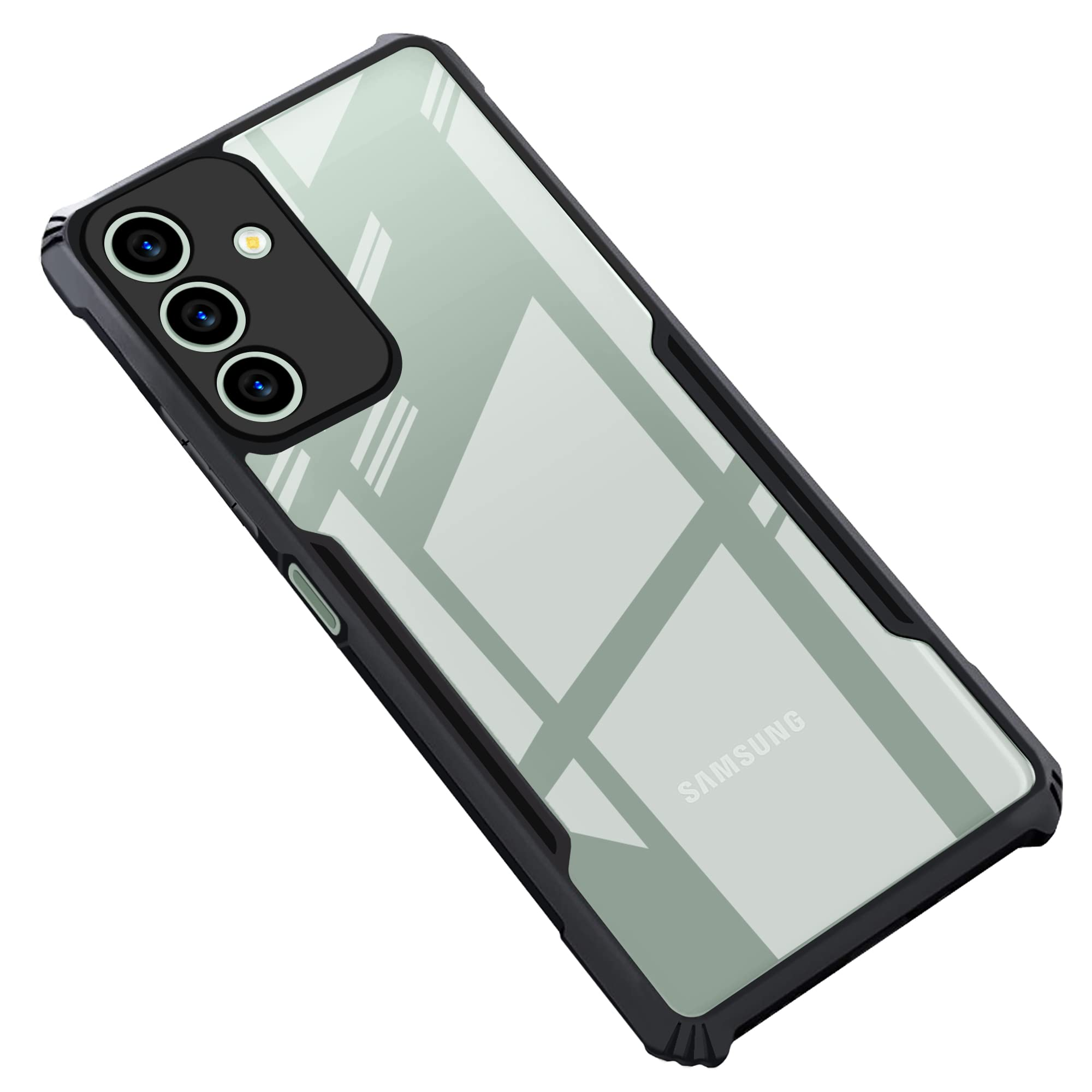 Picture of Oppo A78 ALL Type of cover ( Silicone cover / Xundd cover / Pani cover / Transparent cover ) for Oppo A78