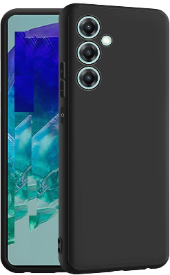 Picture of Samsung Galaxy s9+ ALL Type of cover ( Silicone cover / Xundd cover / Pani cover / Transparent cover ) for Samsung Galaxy s9+