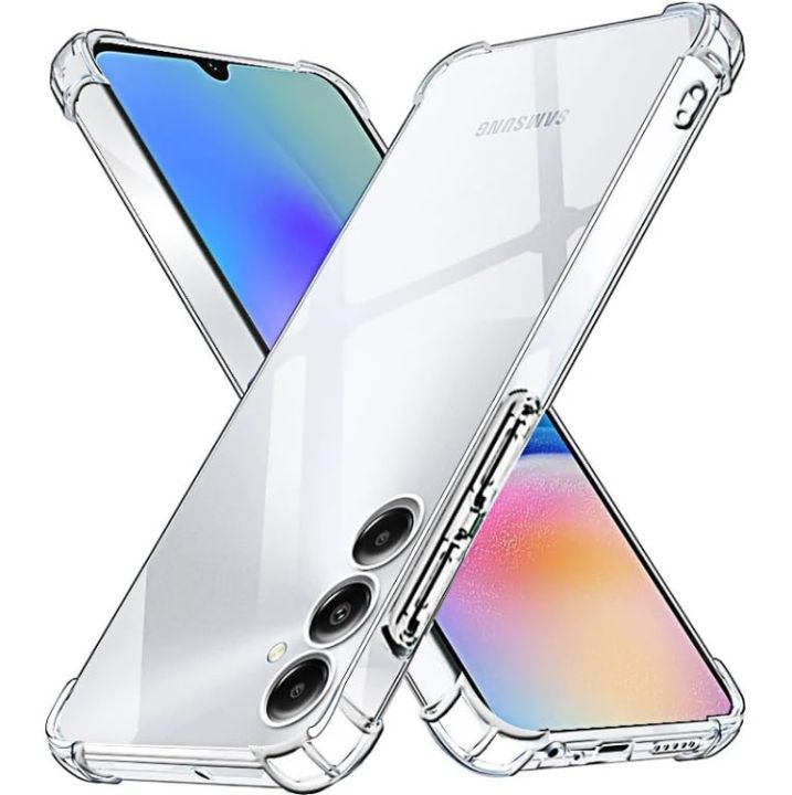 Picture of Samsung Galaxy s9+ ALL Type of cover ( Silicone cover / Xundd cover / Pani cover / Transparent cover ) for Samsung Galaxy s9+
