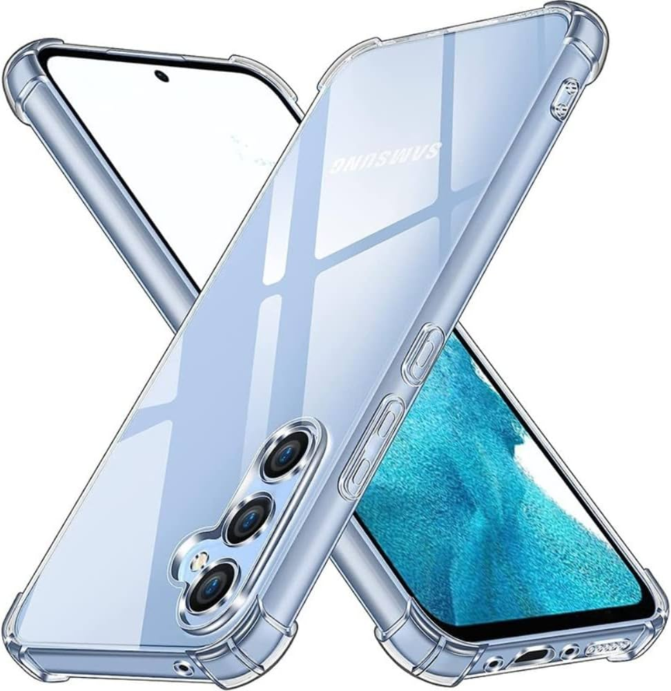 Picture of Samsung Galaxy s9+ ALL Type of cover ( Silicone cover / Xundd cover / Pani cover / Transparent cover ) for Samsung Galaxy s9+