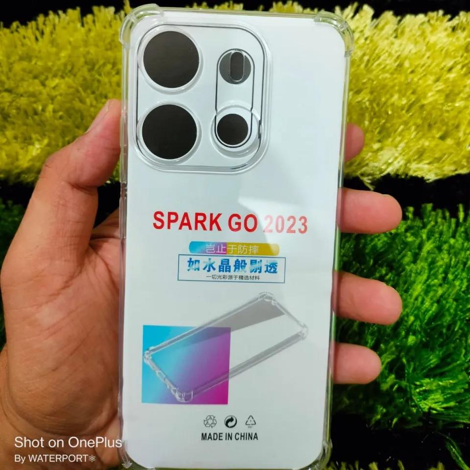 Picture of Oppo Reno 12 ALL Type of cover ( Silicone cover / Xundd cover / Pani cover / Transparent cover ) cover
