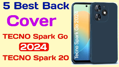 Picture of For Oppo A18  Pani ALL Type of cover  Silicone cover  Xundd cover  Pani cover  Transparent cover  cover