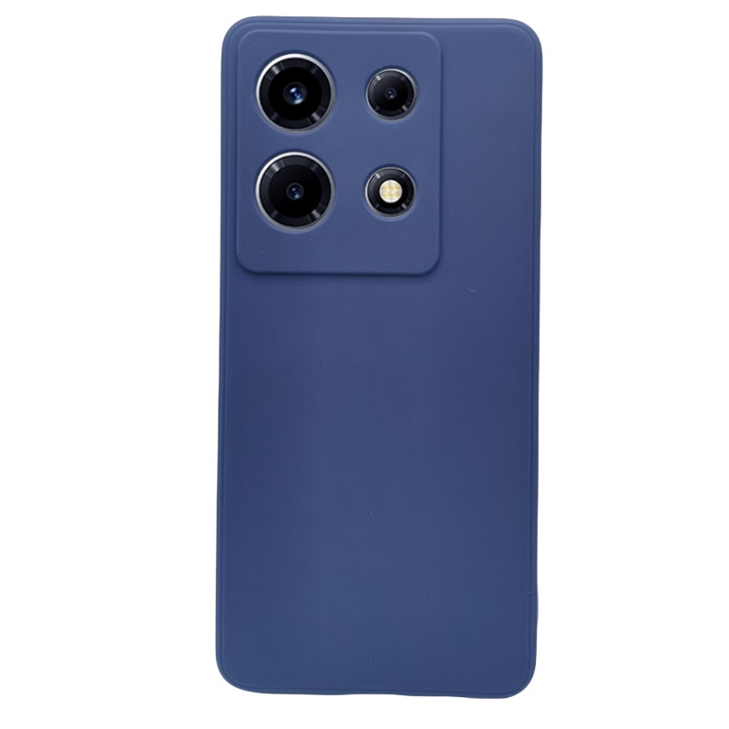 Picture of Infinix Note 30 Pro  ALL Type of cover Silicone cover Xundd cover Pani cover Transparent cover Premium Quality