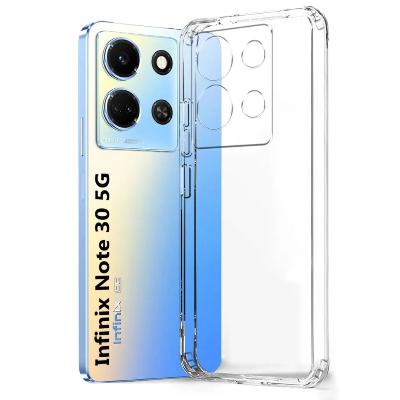 Picture of Redmi Poco F2 pro Type of cover ( Silicone cover / Xundd cover / Pani cover / Transparent cover )  cover