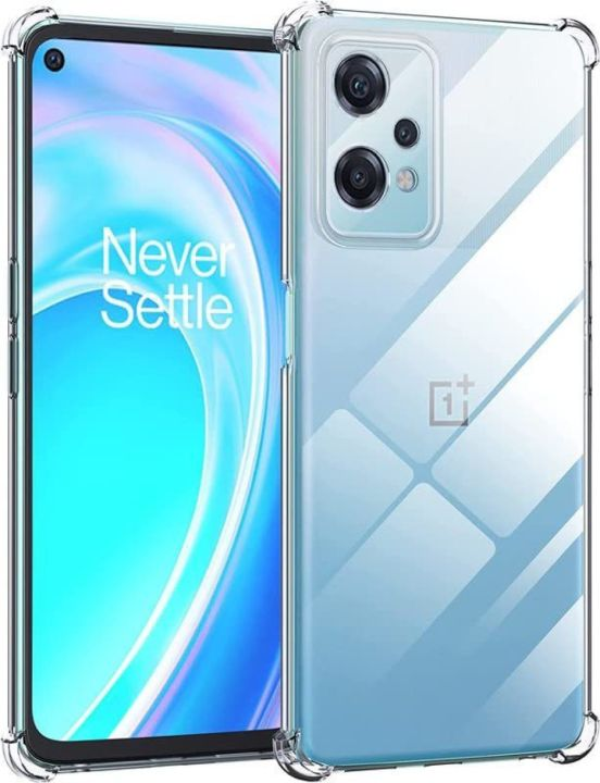 Picture of Vivo Y17s ALL Type of cover ( Silicone cover / Xundd cover / Pani cover / Transparent cover ) cover