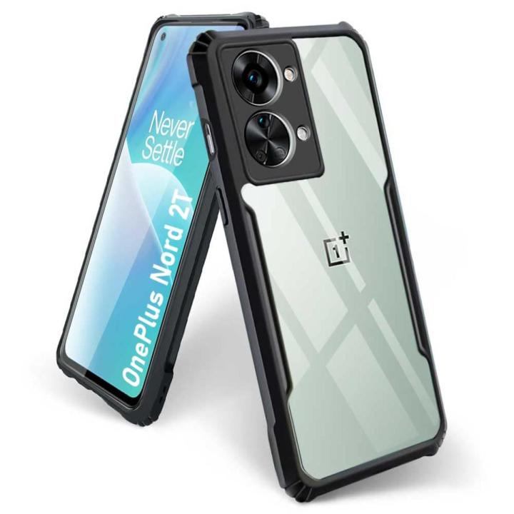Picture of For Samsung Galaxy S10 5G ALL Type of Back cover Silicone  Xundd  Pani cover Transparent cover Premium Hand Case Blue