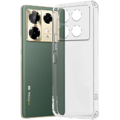 Picture of Oneplus Nord CE 2 Lite 5G ALL Type of cover ( Silicone cover / Xundd cover / Pani cover / Transparent cover ) cover Pani Cover Xundd
