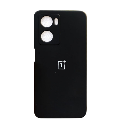Picture of Samsung Galaxy M13 4G ALL Type of Back cover Silicone  Xundd  Pani cover Transparent cover Premium Hand Case