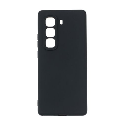 Picture of Oneplus Nord CE 2 Lite 5G ALL Type of cover ( Silicone cover / Xundd cover / Pani cover / Transparent cover ) cover blue Silicone