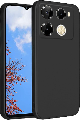 Picture of ALL Type of cover ( Silicone cover / Xundd cover / Pani cover / Transparent cover ) for Google Pixel 7pro
