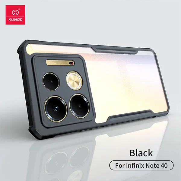 Picture of ALL Type of cover ( Silicone cover / Xundd cover / Pani cover / Transparent cover ) for Google Pixel 7pro