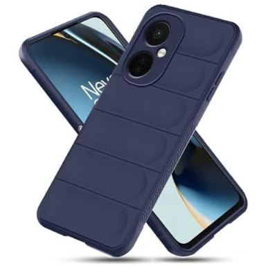 Picture of Samsung Galaxy A24  Back cover Silicone  Xundd  Pani cover Transparent cover Premium Hand Case