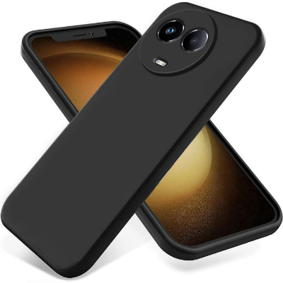 Picture of Oneplus Nord  CE 3 Lite 5G ALL Type of Back cover Silicone  Xundd  Pani cover Transparent cover Premium Hand Case