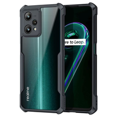 Picture of ALL Type of cover ( Silicone cover / Xundd cover / Pani cover / Transparent cover ) for Google Pixel 4 Original Qulaty