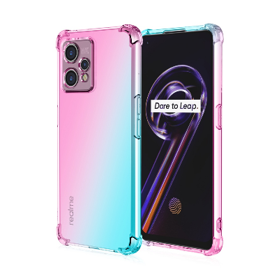 Picture of For  ALL Type of cover  Silicone cover Xundd cover  Pani cover  Transparent cover for Google Pixel 5