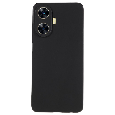 Picture of Realme Narzo N53 ALL Type of Back cover Silicone  Xundd  Pani cover Transparent cover Premium Hand Case
