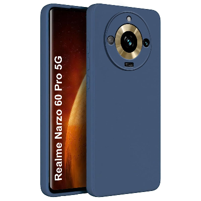 Picture of For Samsung Galaxy A06 4g ALL Type of Back cover Silicone  Xundd  Pani cover Transparent cover Premium Hand Case