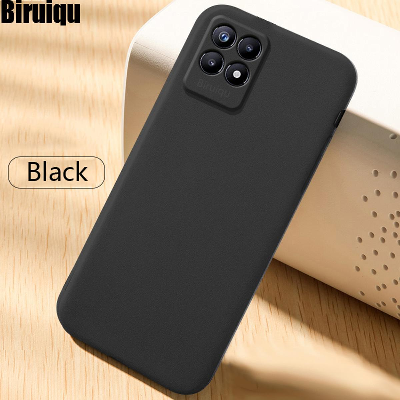 Picture of Narzo 50 ALL Type of Back cover Silicone  Xundd  Pani cover Transparent cover Premium Hand Case