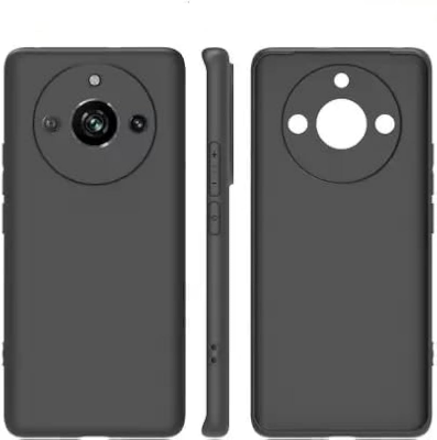 Picture of Samsung Galaxy M32 5G ALL Type of Back cover Silicone  Xundd  Pani cover Transparent cover Premium Hand Case