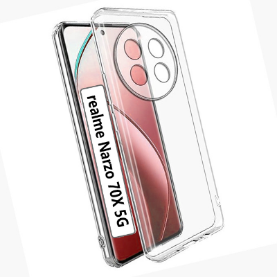 Picture of For Redmi Note 10a ALL Type of cover ( Silicone cover / Xundd cover / Pani cover / Transparent cover ) for Redmi Note 10a
