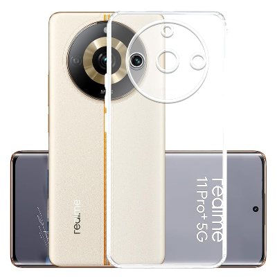 Picture of ALL Type of cover ( Silicone cover / Xundd cover / Pani cover / Transparent cover ) for Samsung Galaxy s22
