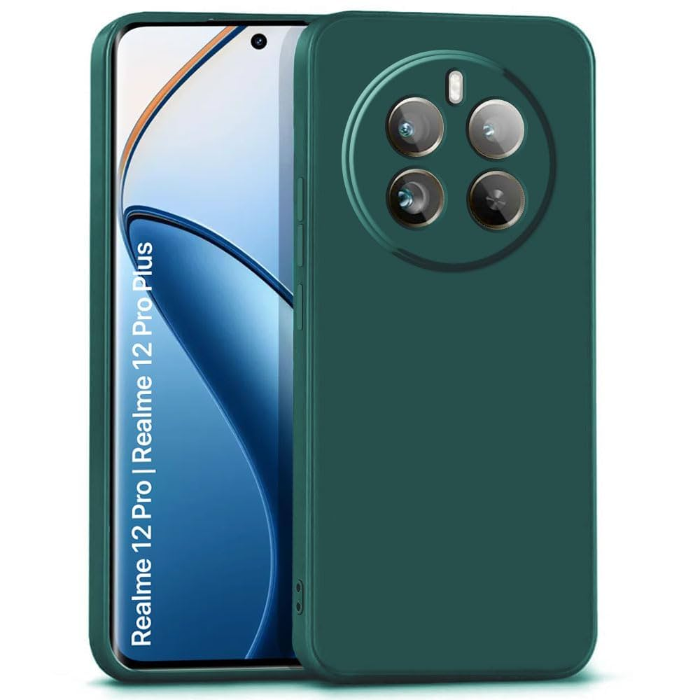 Picture of Samsung Galaxy M23 5G ALL Type of Back cover Silicone  Xundd  Pani cover Transparent cover Premium Hand Case