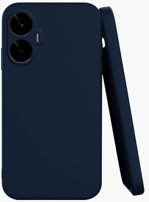 Picture of ALL Type of cover ( Silicone cover / Xundd cover / Pani cover / Transparent cover ) for Samsung Galaxy s21 fe