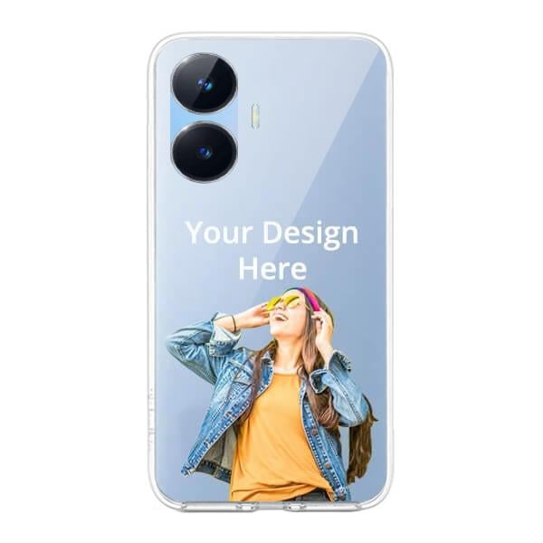 Picture of ALL Type of cover ( Silicone cover / Xundd cover / Pani cover / Transparent cover ) for Samsung Galaxy s21 fe