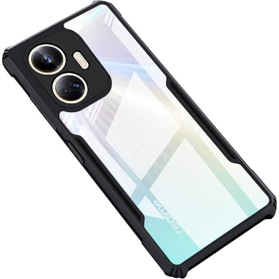 Picture of ALL Type of cover ( Silicone cover / Xundd cover / Pani cover / Transparent cover ) for Samsung Galaxy s21 fe