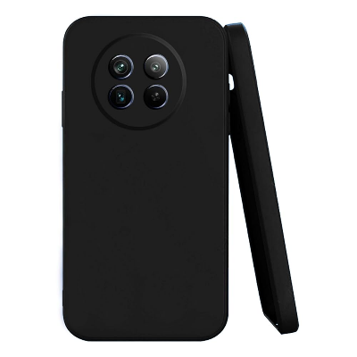 Picture of Realme Narzo N65 ALL Type of Back cover Silicone  Xundd  Pani cover Transparent cover Premium Hand Case