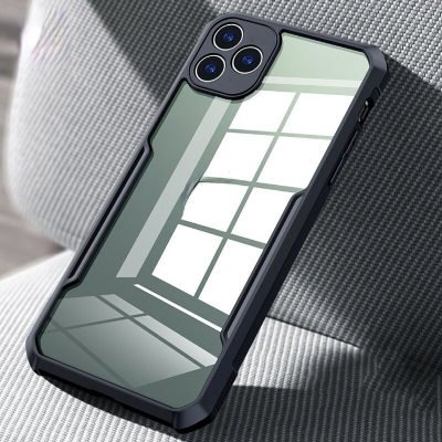 Picture of Samsung Galaxy M32 ALL Type of Back cover Silicone  Xundd  Pani cover Transparent cover Premium Hand Case
