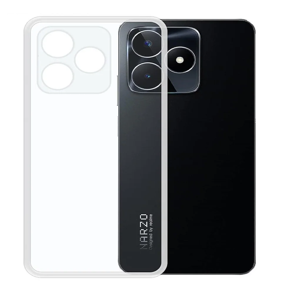 Picture of Samsung Galaxy M32 ALL Type of Back cover Silicone  Xundd  Pani cover Transparent cover Premium Hand Case