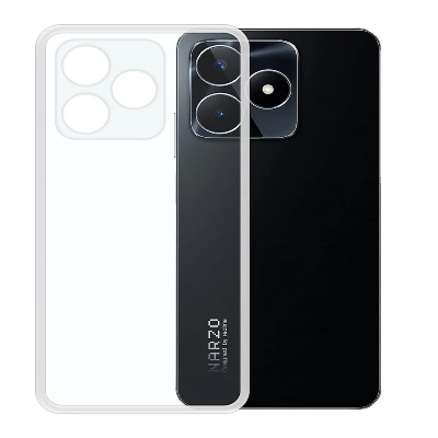 Picture of Samsung Galaxy M32 ALL Type of Back cover Silicone  Xundd  Pani cover Transparent cover Premium Hand Case
