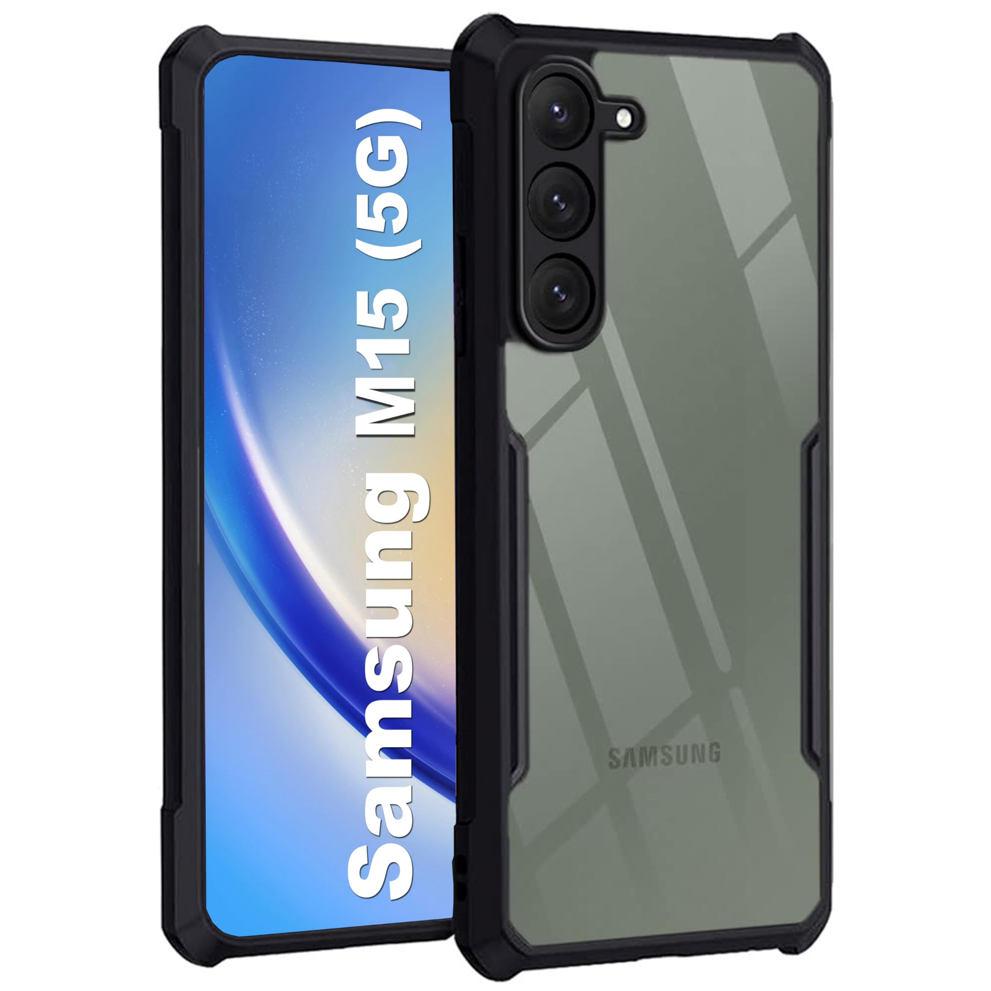Picture of Redmi 9a ALL Type of cover ( Silicone cover / Xundd cover / Pani cover / Transparent cover )  cover