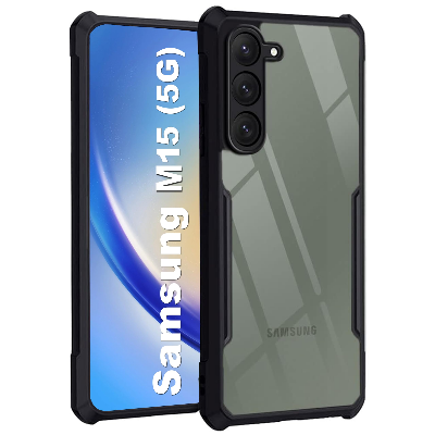 Picture of Redmi 9a ALL Type of cover ( Silicone cover / Xundd cover / Pani cover / Transparent cover )  cover