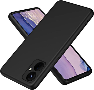 Picture of Tecno Cammon 19 Pro Plus ALL Type of Back cover Silicone  Xundd  Pani cover Transparent cover Premium Hand Case