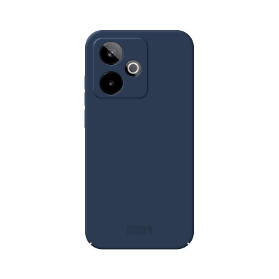 Picture of Realme GT 7 Pro ALL Type of Back cover Silicone  Xundd  Pani cover Transparent cover Premium Hand Case