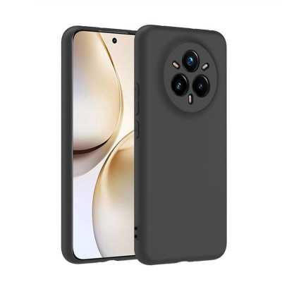 Picture of Realme 14 Pro Plus  ALL Type of Back cover Silicone  Xundd  Pani cover Transparent cover Premium Hand Case