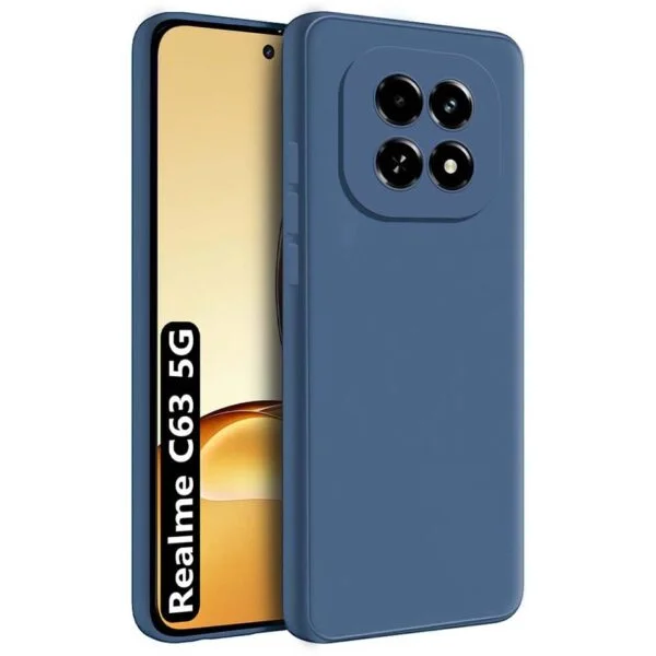 Picture of ALL Type of cover ( Silicone cover / Xundd cover / Pani cover / Transparent cover ) for Samsung Galaxy s20 plus