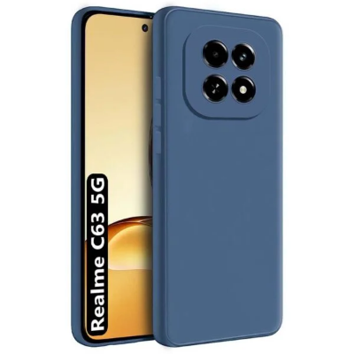 Picture of ALL Type of cover ( Silicone cover / Xundd cover / Pani cover / Transparent cover ) for Samsung Galaxy s20 plus